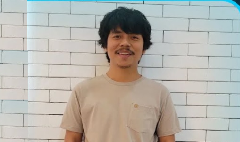 empoy thumbnail