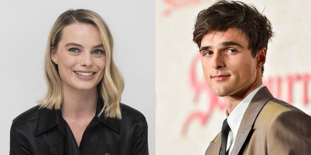 Margot Robbie, Jacob Elordi to star in ‘Wuthering Heights’ film adaptation