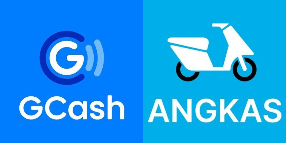 GCash, Angkas partner for seamless in-app payment | GMA News Online