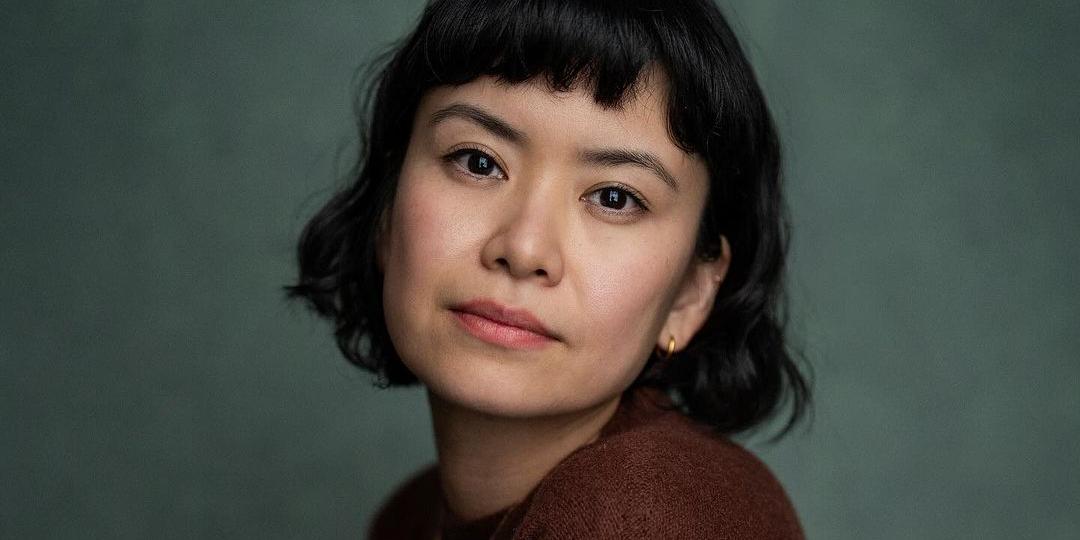 Cho Chang actress Katie Leung joins 'Bridgerton' Season 4 cast