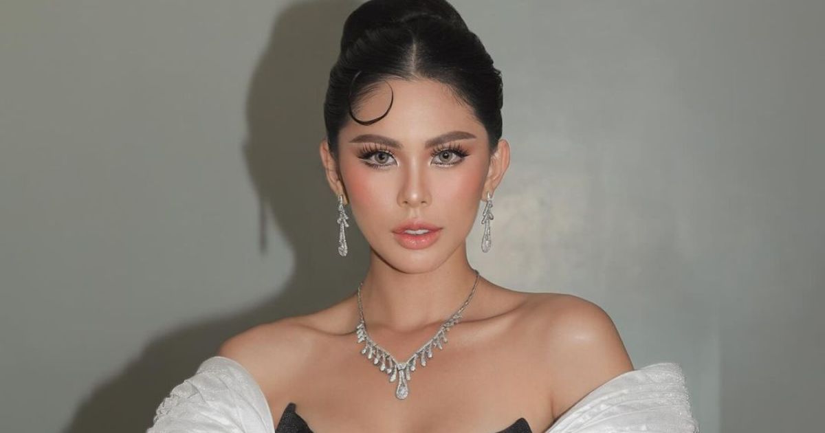 TikTok star Lenie Aycardo announces pregnancy