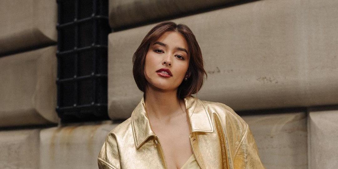 Liza Soberano parts ways with James Reid's Careless Music