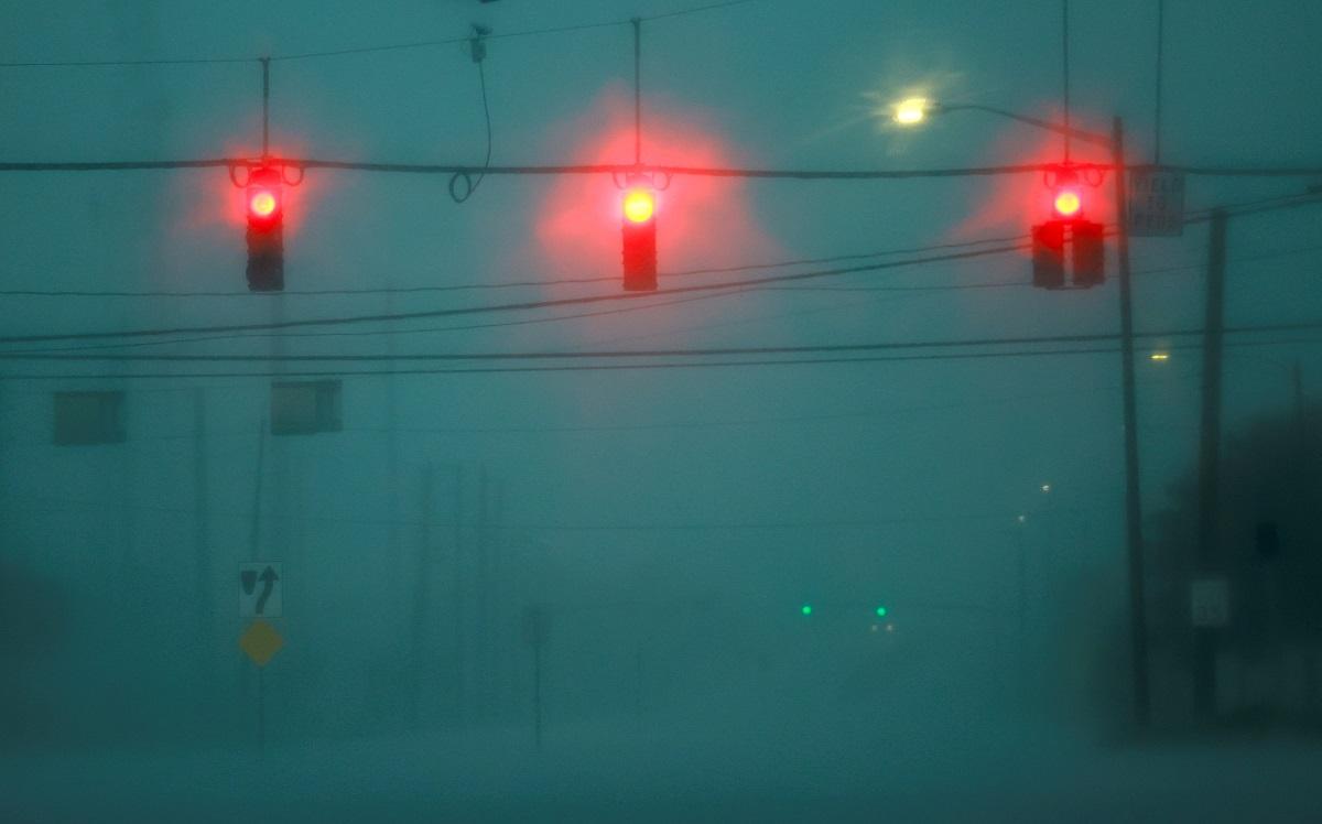 Hurricane Milton spawns tornadoes, leaves millions without power in Florida