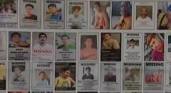 After 3 years, kin of 6 missing sabungeros still seeking justice thumbnail