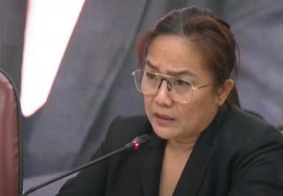 LICELLE_COBRADOR | Tracking | GMA News Online