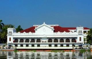 Palace orders work-from-home for gov't employees in 3 provinces