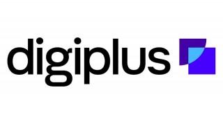 DIGIPLUS | Tracking | GMA News Online