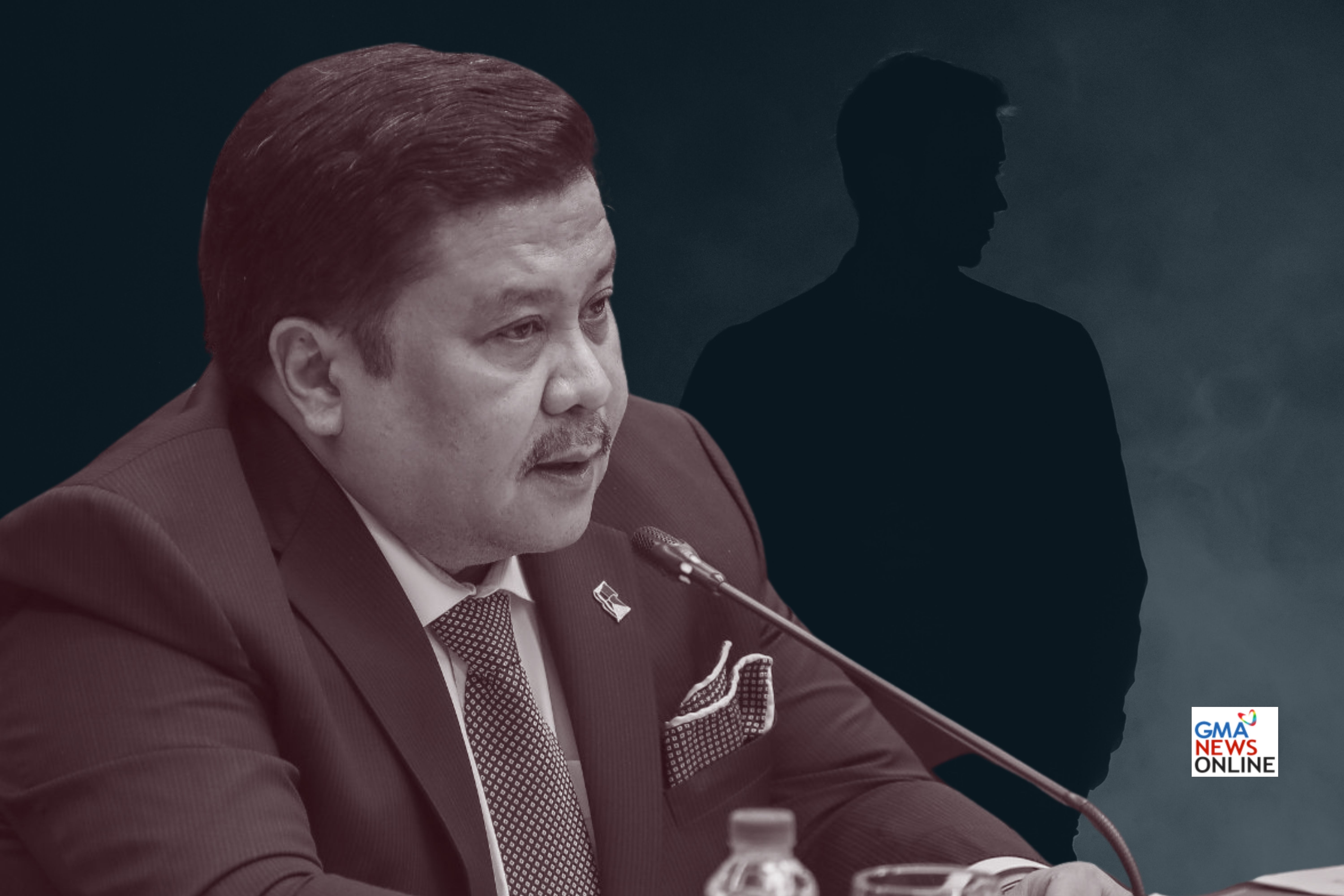 Estrada calls for passage of bill expanding coverage of espionage law
