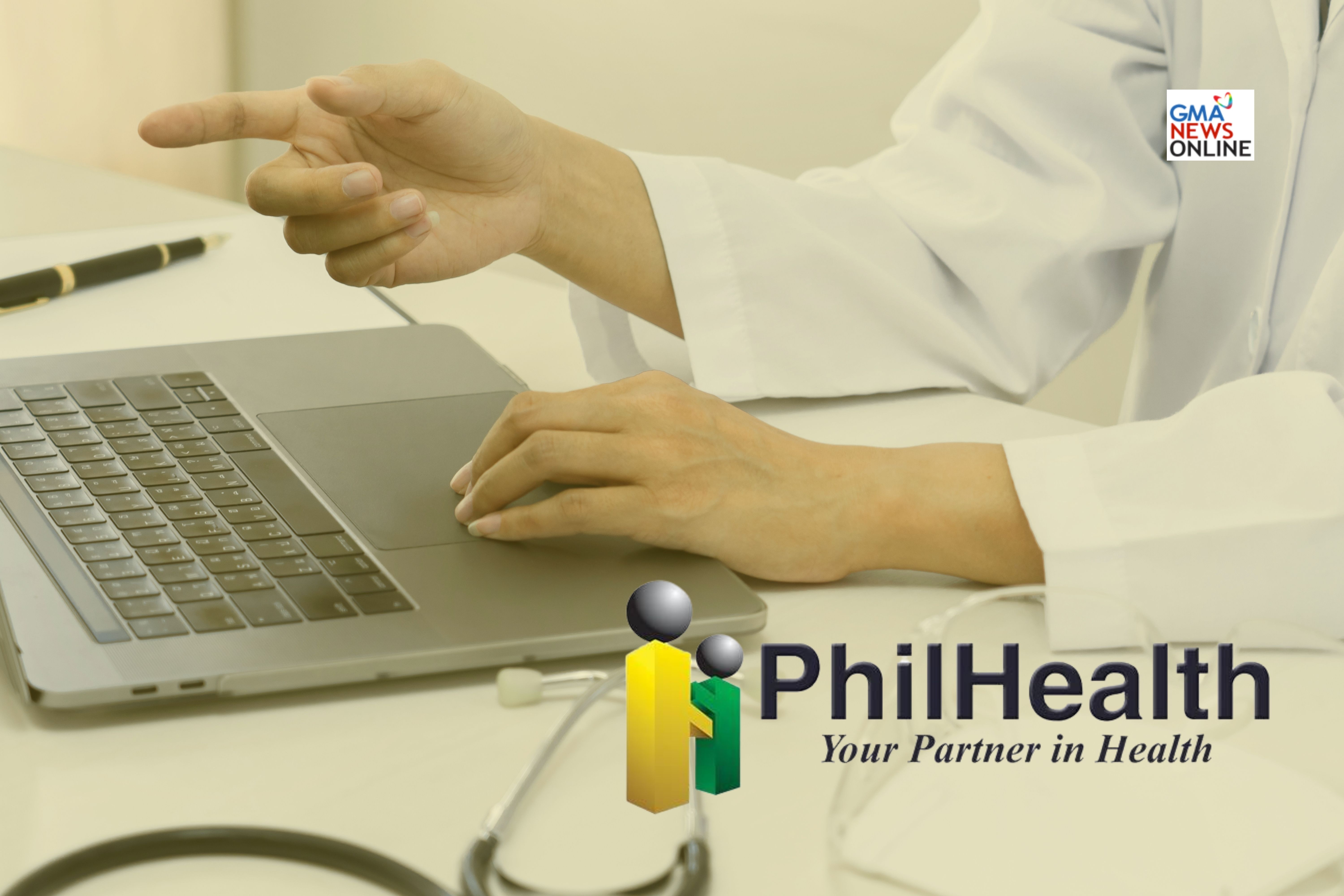 PhilHealth grants free teleconsult services to solo parents, dependents