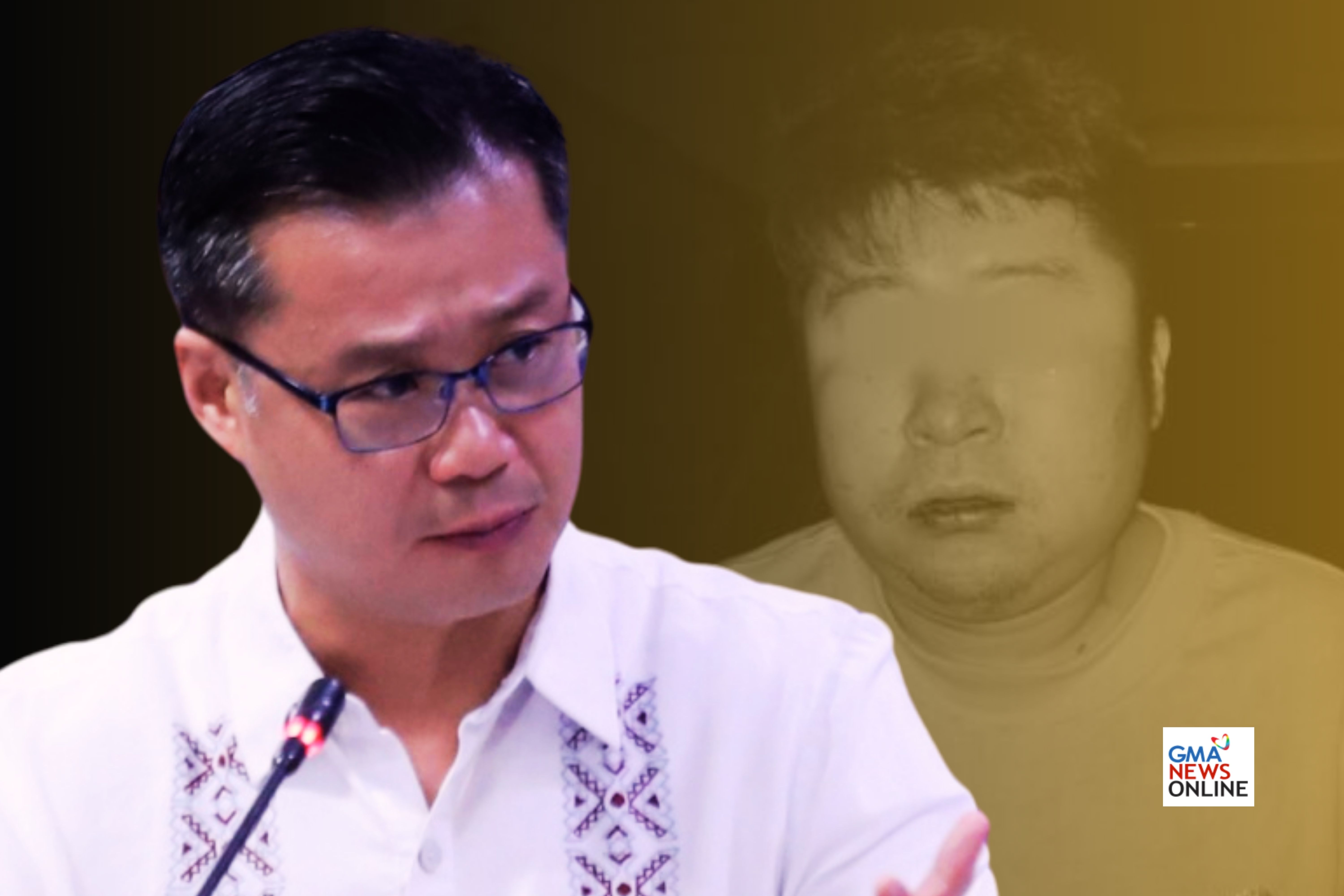 Gatchalian wants Lin Xunhan or the POGO big boss to be present in the next Senate hearing on the matter.