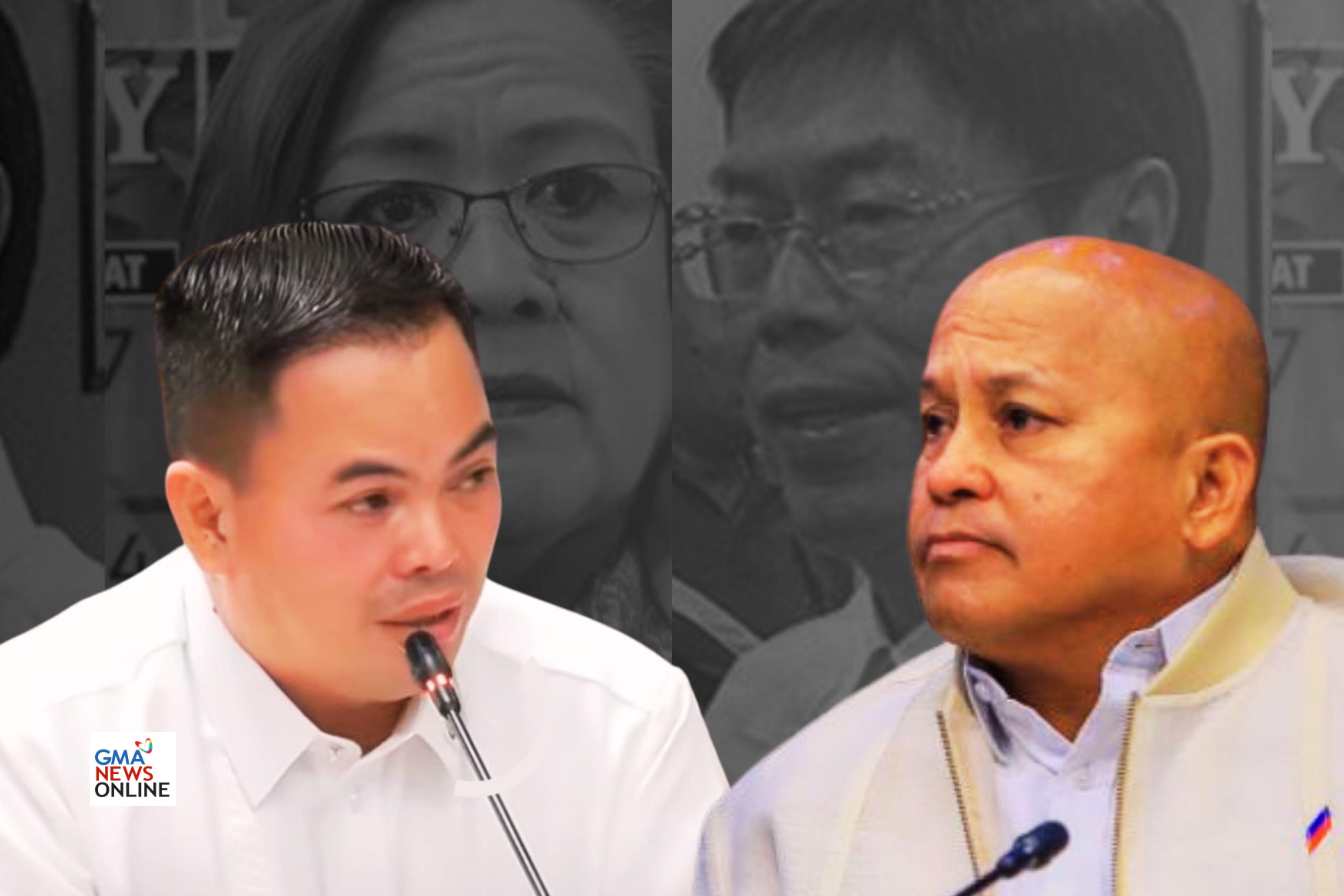Balita of the Week - October 18, 2024