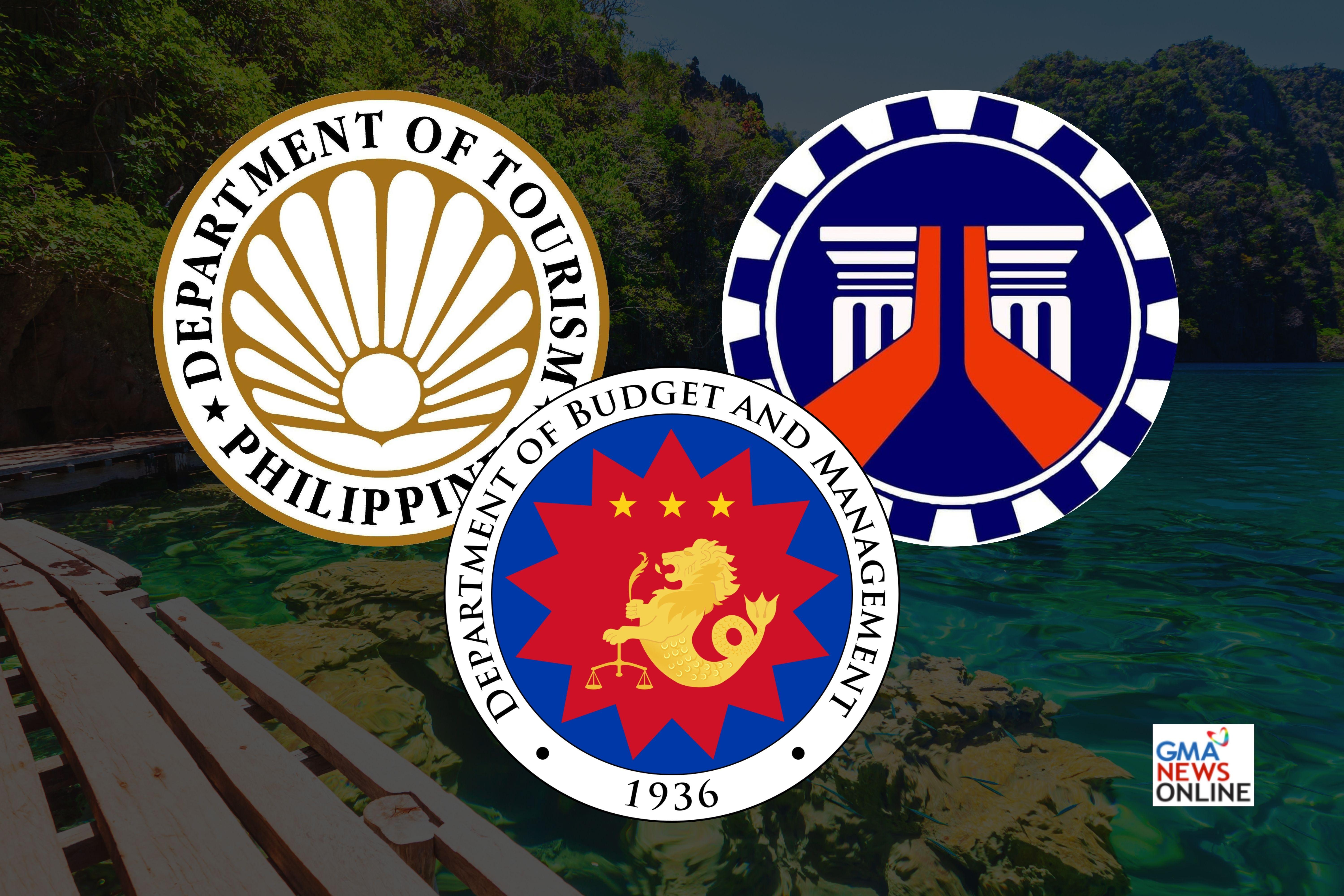 No funding for new tourism roads under 2025 budget