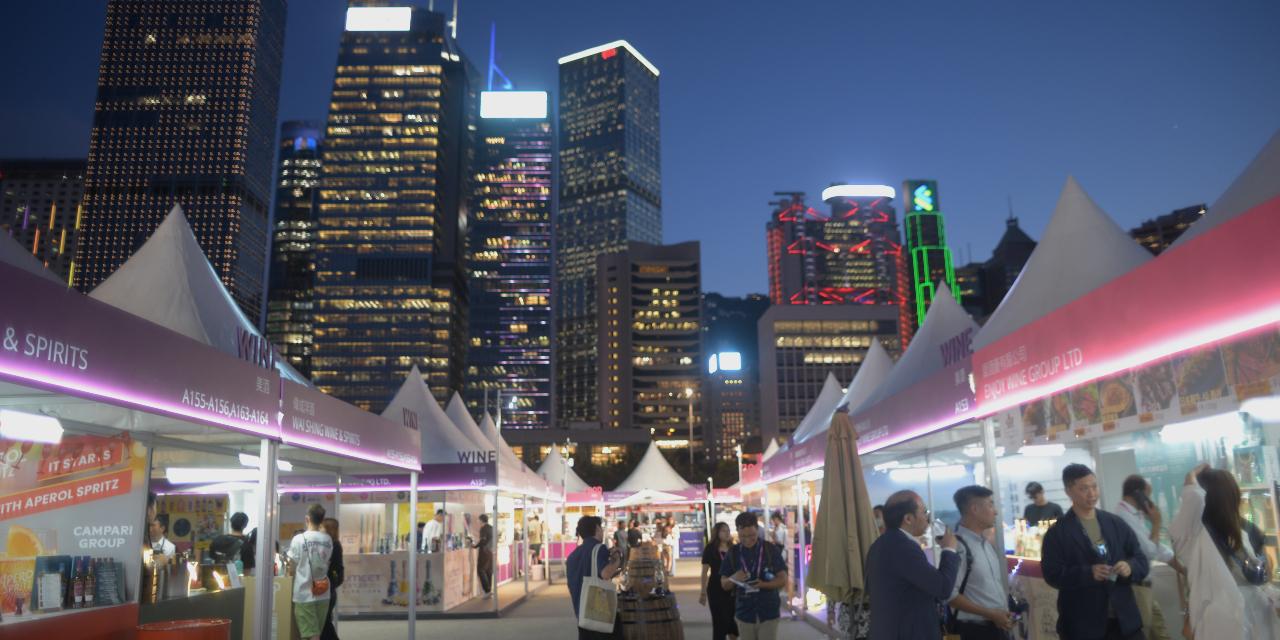It happened in hong kong all episodes online on sale