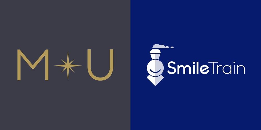 Miss Universe Organization, Smile Train charity end 9-year partnership