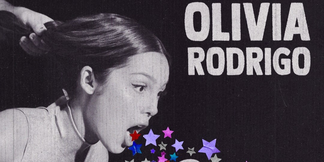 Olivia Rodrigo’s ‘GUTS World Tour’ concert film is coming to Netflix on October 29