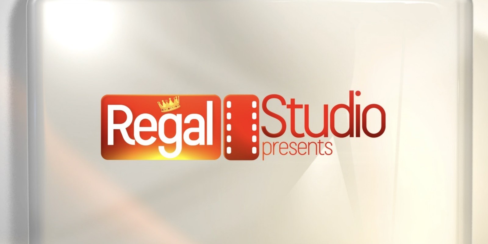 ‘Regal Studio Presents’ celebrates three years of sharing wholesome stories with special anniversary episodes