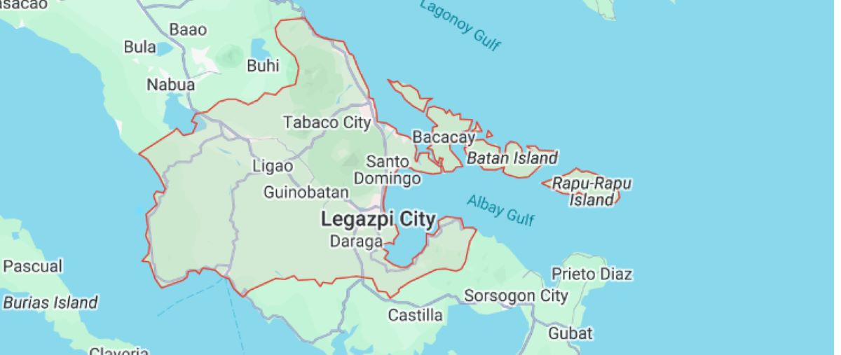 Soldier hurt after clash with suspected NPAs amid Albay relief op — Army