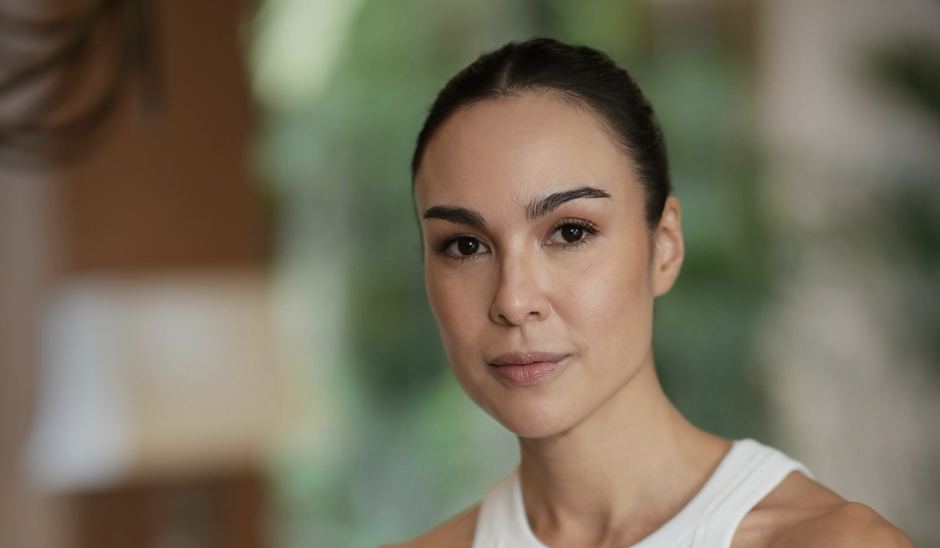 Gretchen Barretto exudes timeless beauty in latest photos | GMA News Online