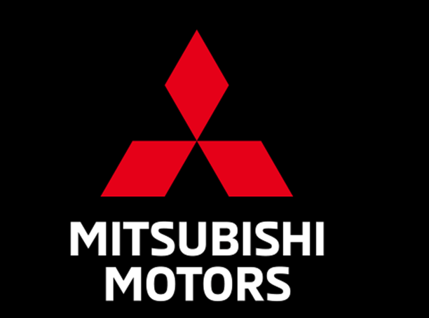 Mitsubishi Corporation is investing about $320 million in ACV Ventures Holdings Corporation.