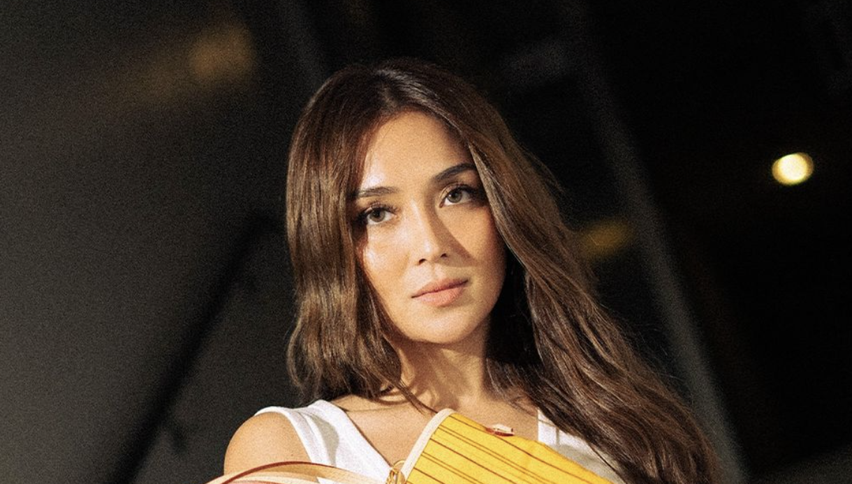 Handa na ba si Kathryn Bernardo na umibig muli? Sagot ng aktres | GMA News Online