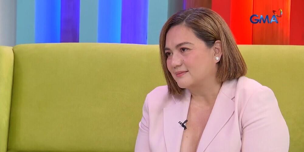 Sylvia Sanchez says she already knows address of dad she hasn't seen since  fifth grade | GMA News Online