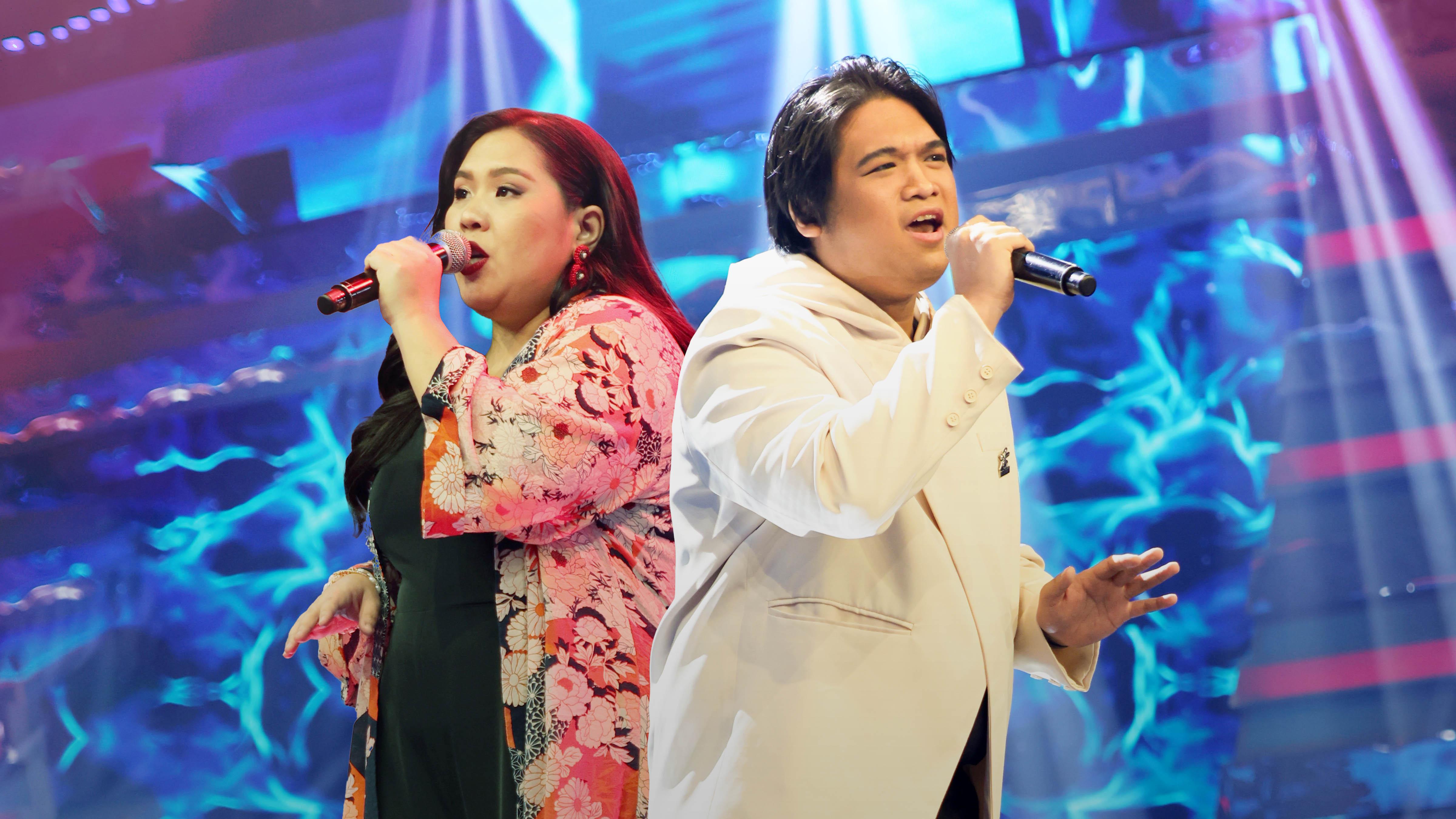 Rise to the top: The Clash Agency Edition's Winners