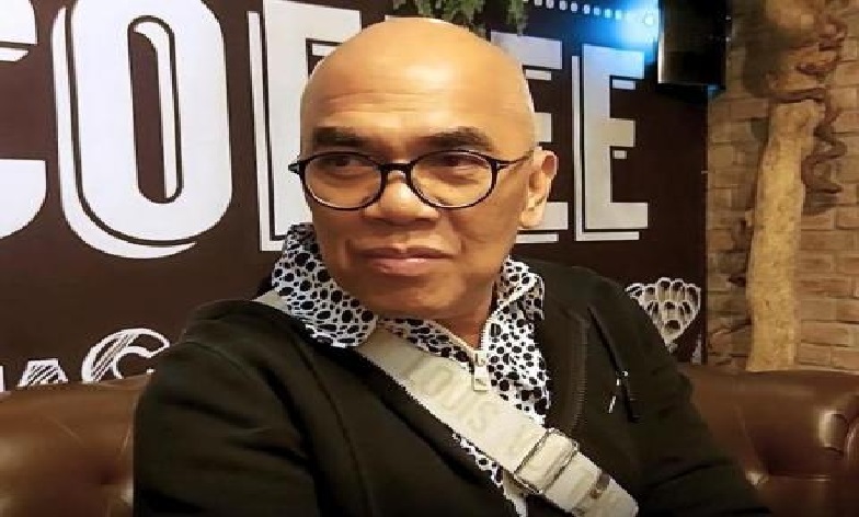 Boy Abunda, may kayang pumasok sa mundo ng pulitika? thumbnail