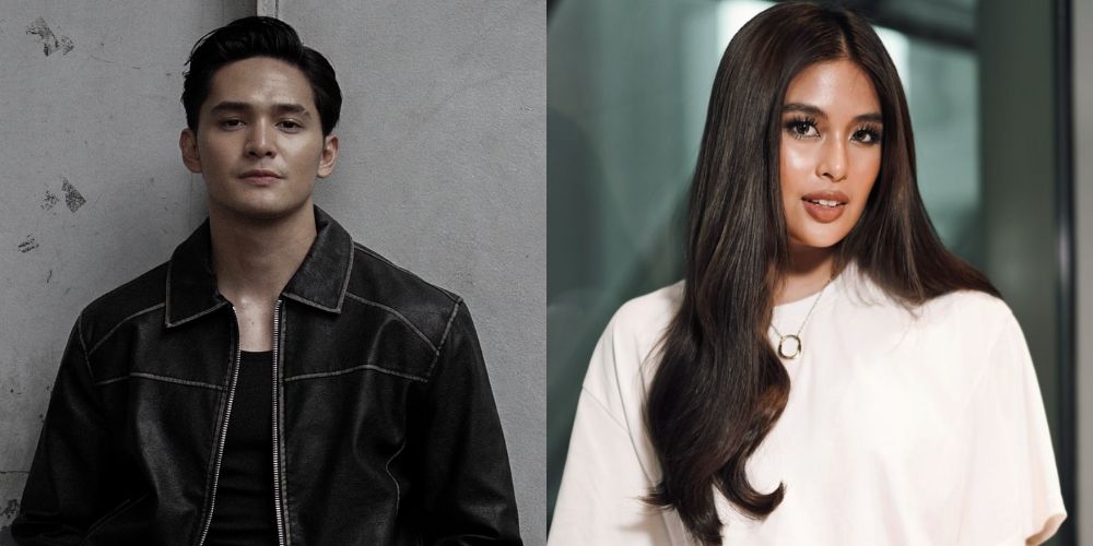 Gabbi Garcia says she had a hard time moving on from Ruru Madrid | GMA News  Online