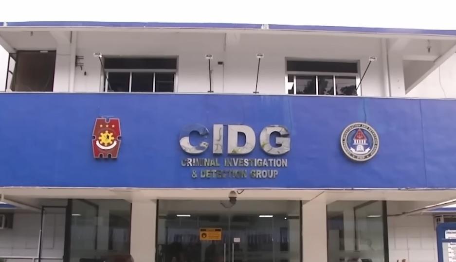 2 Chinese nabbed in Parañaque for selling alleged unregistered meds -- CIDG