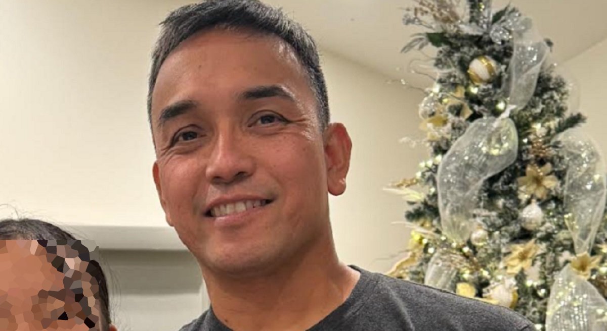 Filipino immigrant seriously hurt in California house explosion; family seeks help