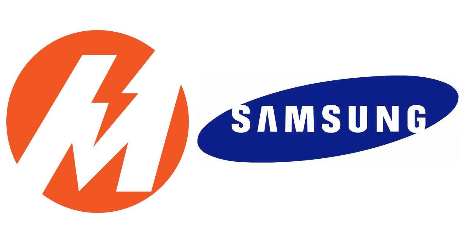 Meralco teams up with Samsung for PH nuclear energy pilot