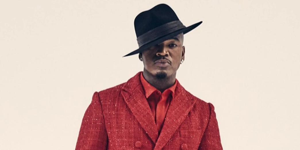 Ne-Yo in Manila: Here's how you can get a ticket for free