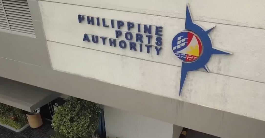 The Philippine Ports Authority said Thursday that a probe is underway in the vessels that hit Batangas port this month 