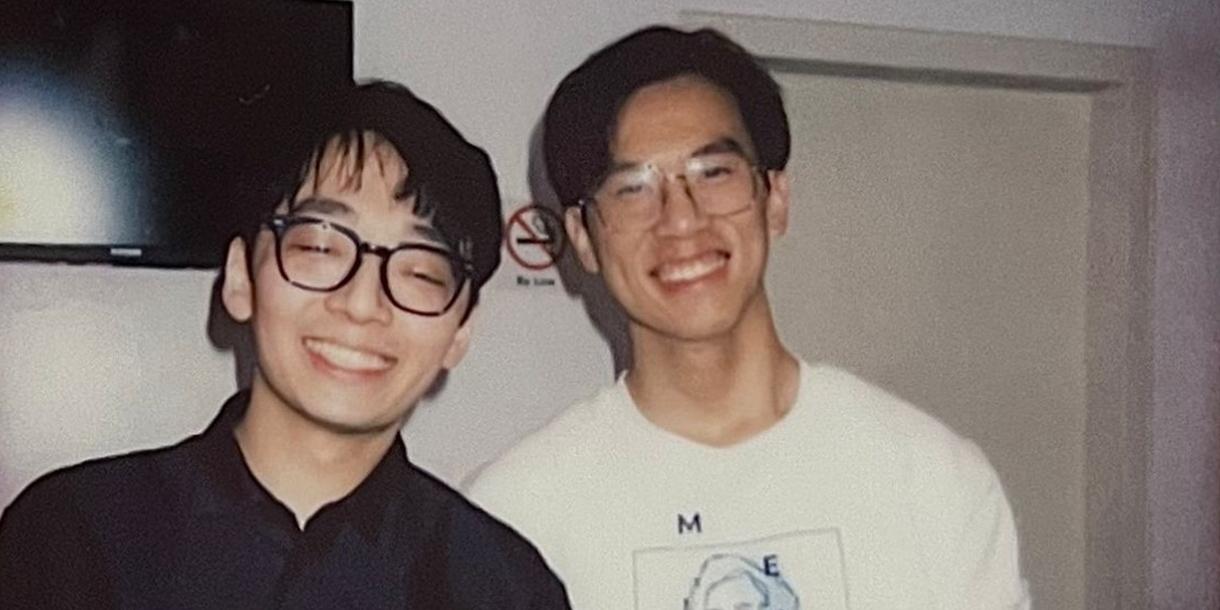 Twoset Violin parts ways after 11 years