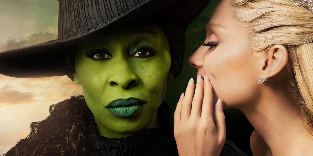 'Wicked' tickets go on sale 