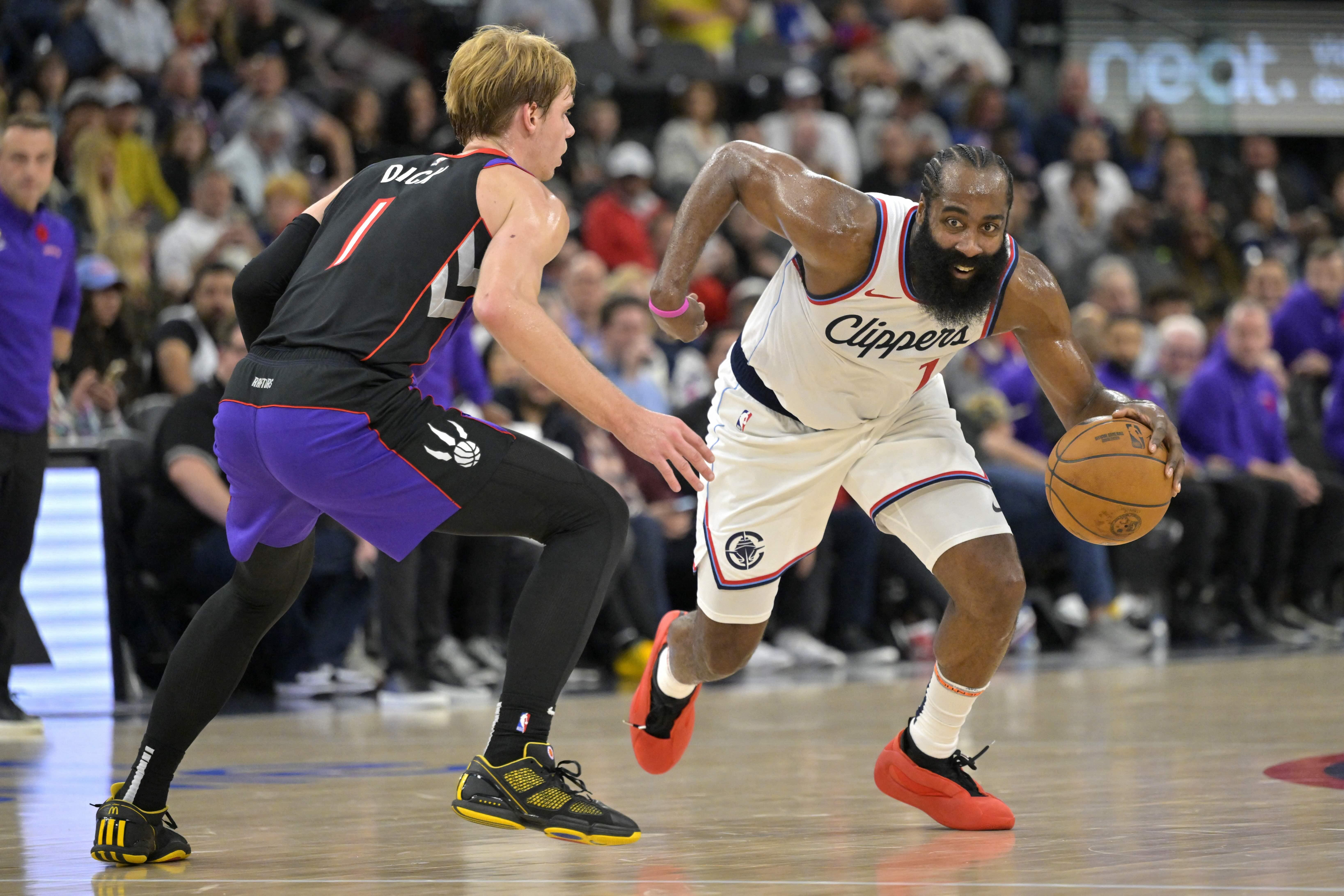 James harden threes hot sale