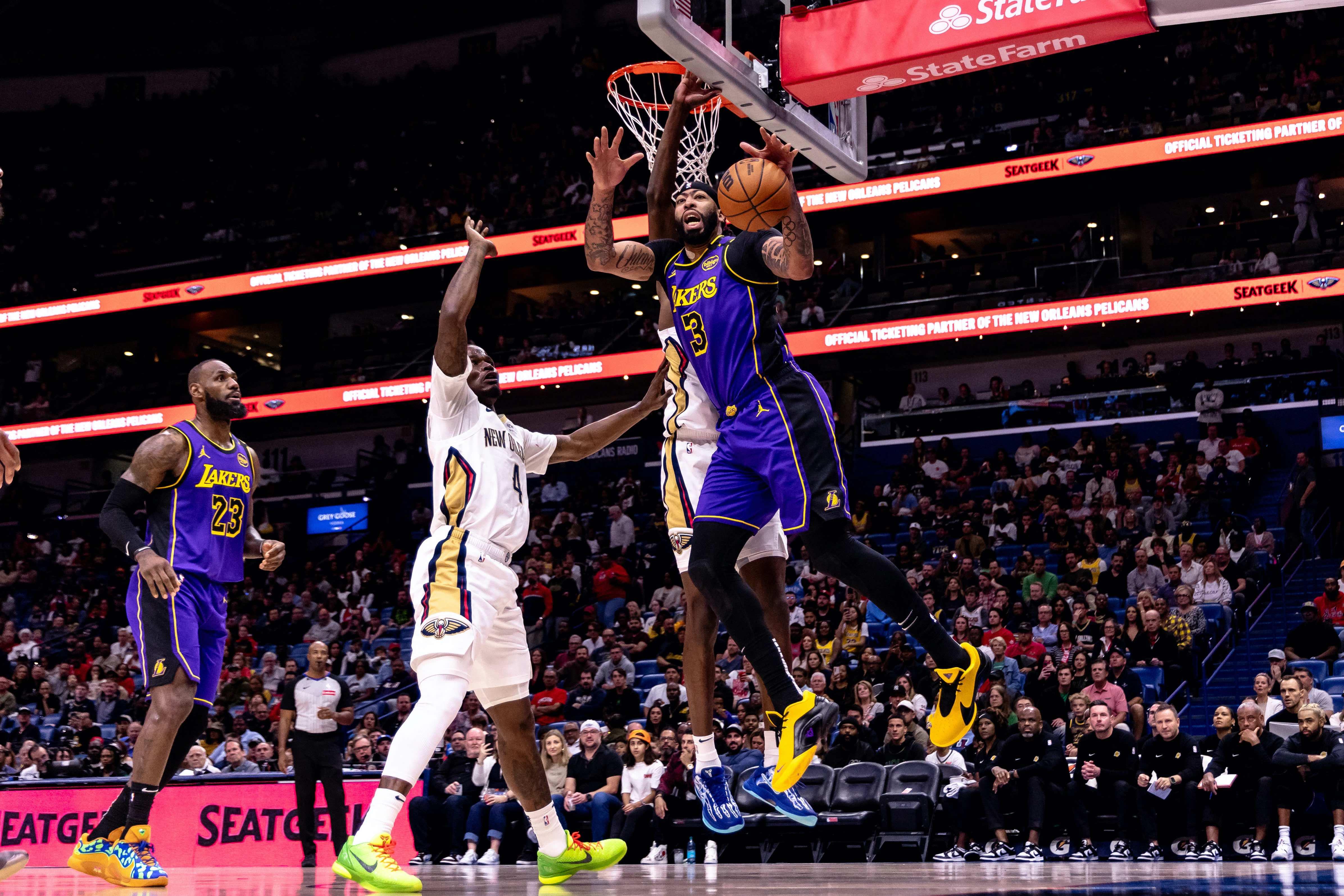 New orleans pelicans anthony davis jersey best sale