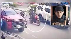 18-anyos na lalaki, pinagbabaril sa loob ng tricycle sa Iloilo City thumbnail