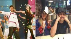 Joross Gamboa sa 40th birthday ni Sandara Park: ‘Di tumatanda at 'di tumataba' thumbnail