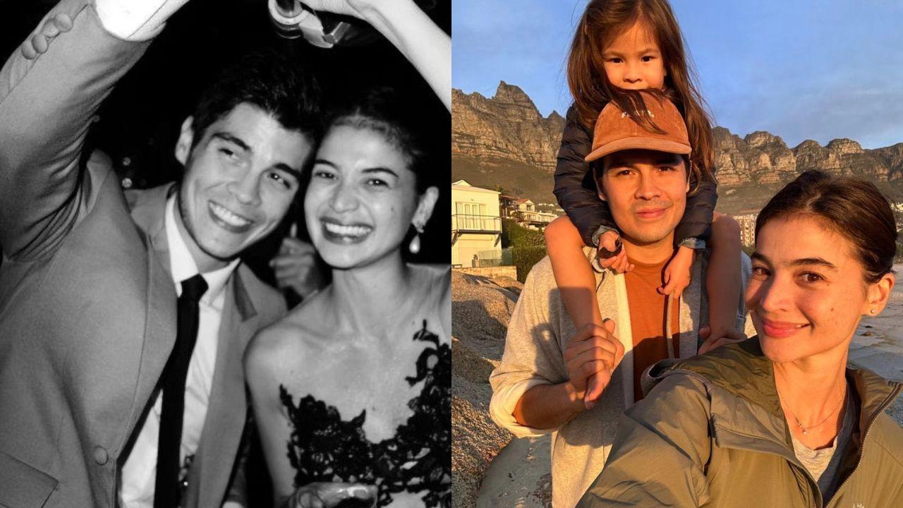 Erwan Heussaff celebrates 7th wedding anniversary with Anne Curtis in IG post