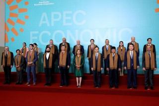 APEC_SUMMIT_2024 | Tracking | GMA News Online