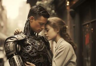 Opinion: Programmed to Feel by Dominic Ligot thumbnail