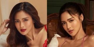 CALENDARGIRL | Tracking | GMA News Online