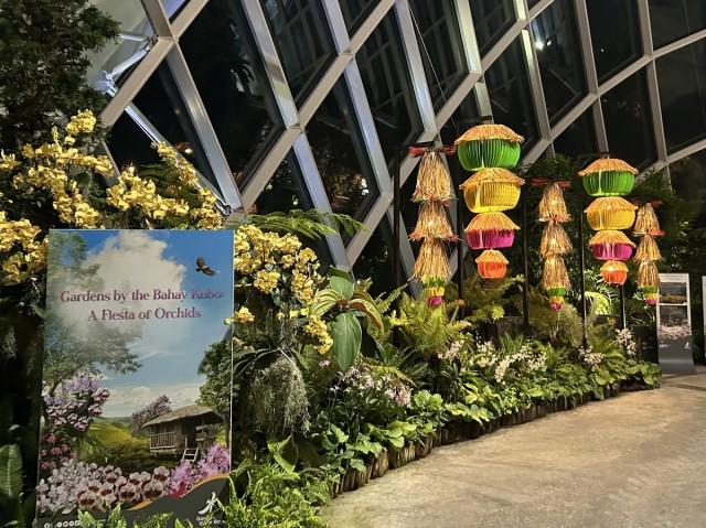 Photo: Sherylin Untalan/GMA Integrated News