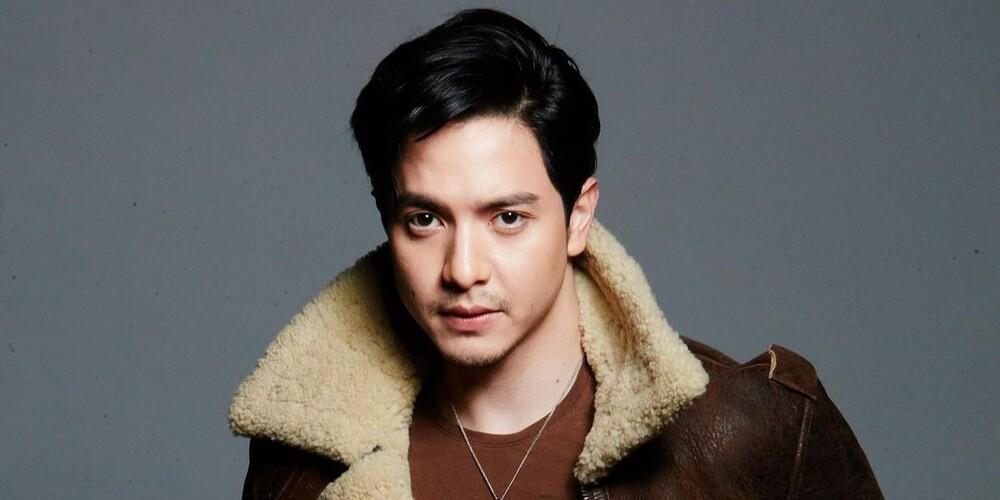 Alden Richards opens up on his most painful goodbye 