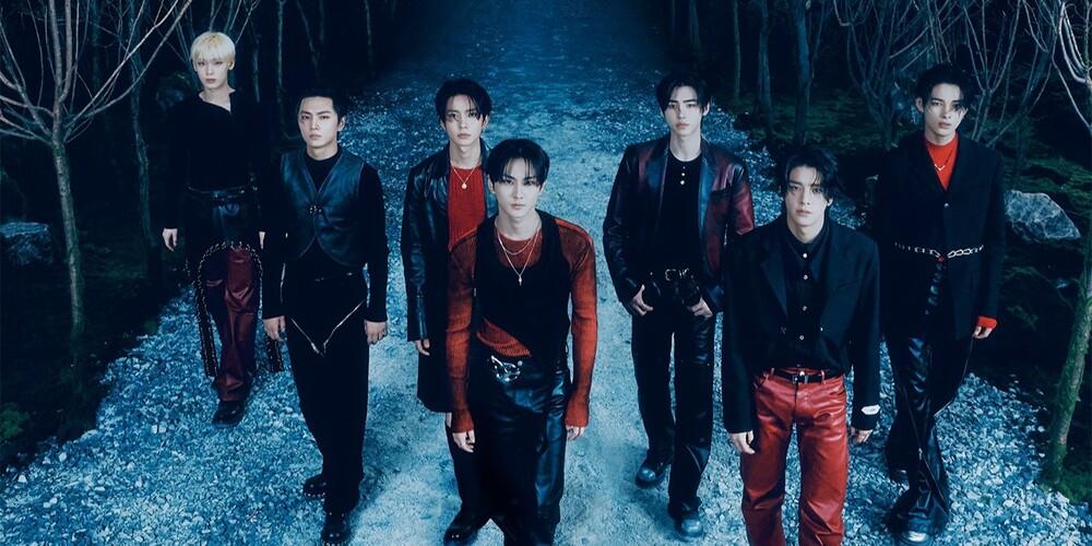 Enhypen to bring 'Walk the Line' tour in Bulacan in March 2025