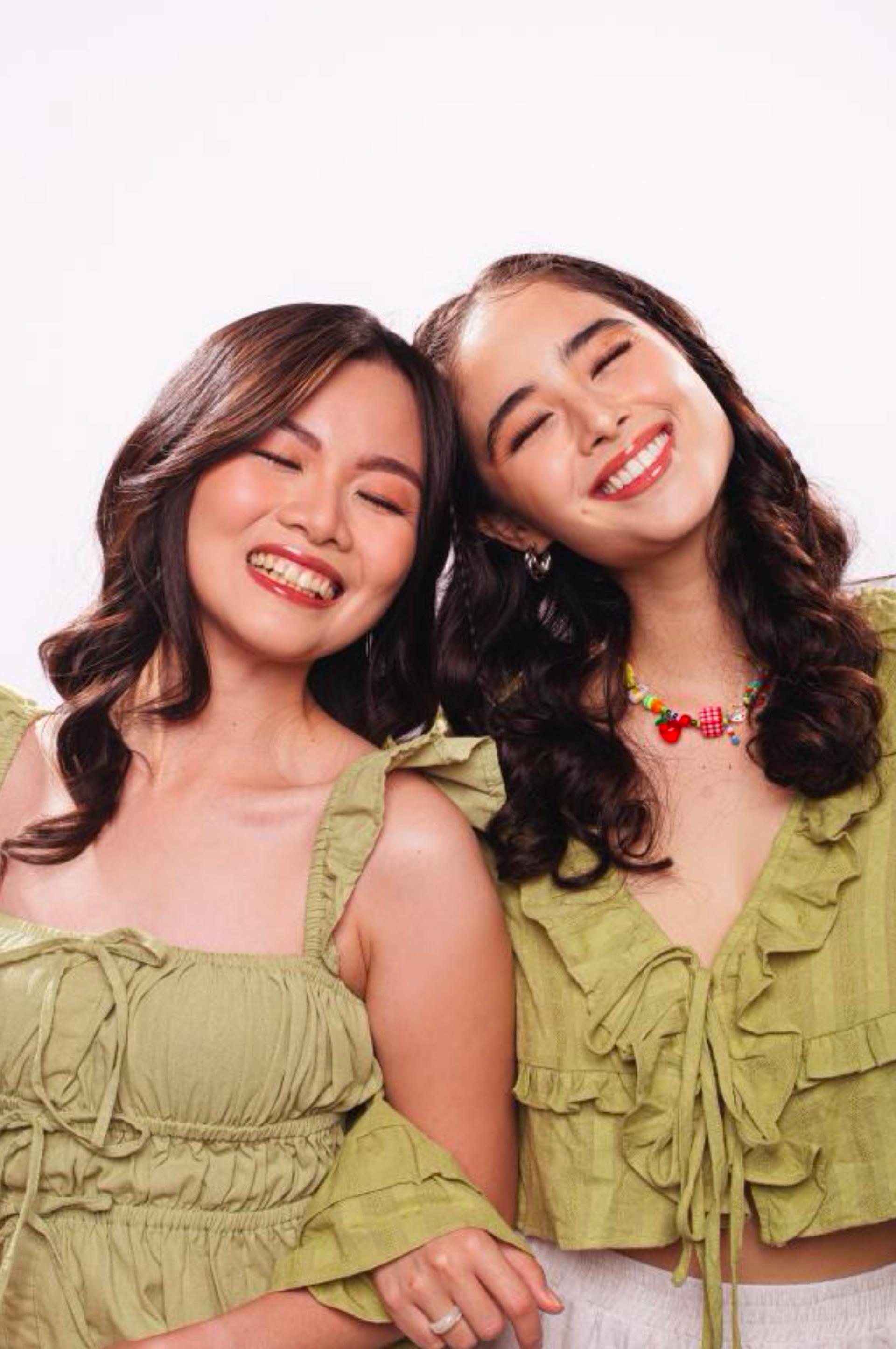 Celebrating National Skin Month with Locally Crafted Skincare Solutions