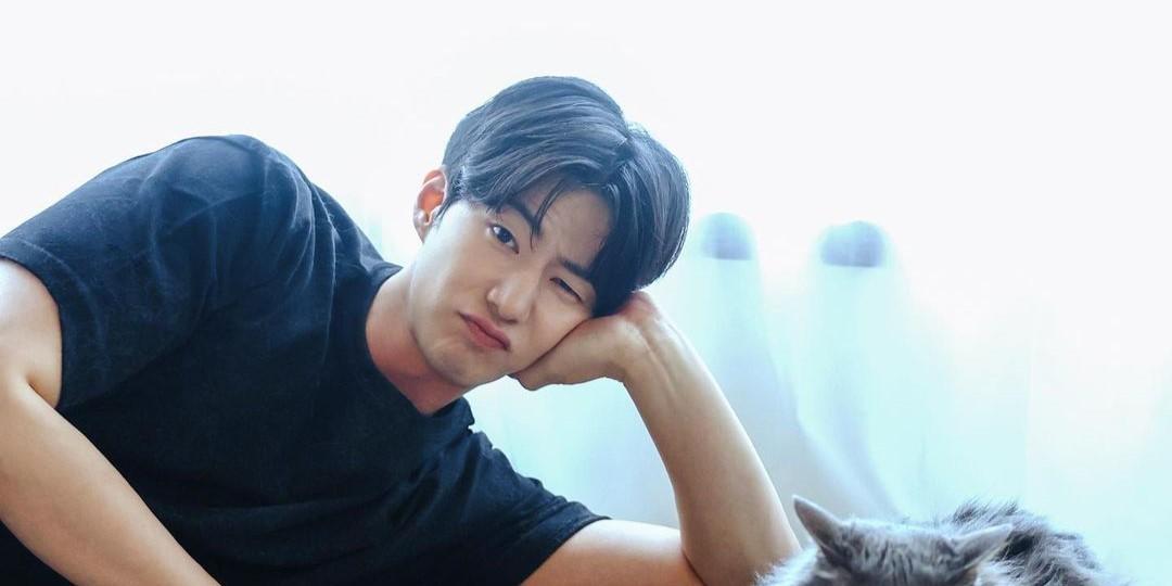 Song Jae Rim, star of 'Queen Woo,' passes away