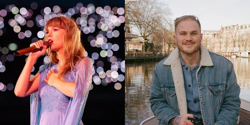 Image Vico Sotto image beautiful image beautiful image beautiful image beautiful image beautiful image beautiful - Taylor Swift, Zach Bryan lead 2024 Billboard Music Awards ...