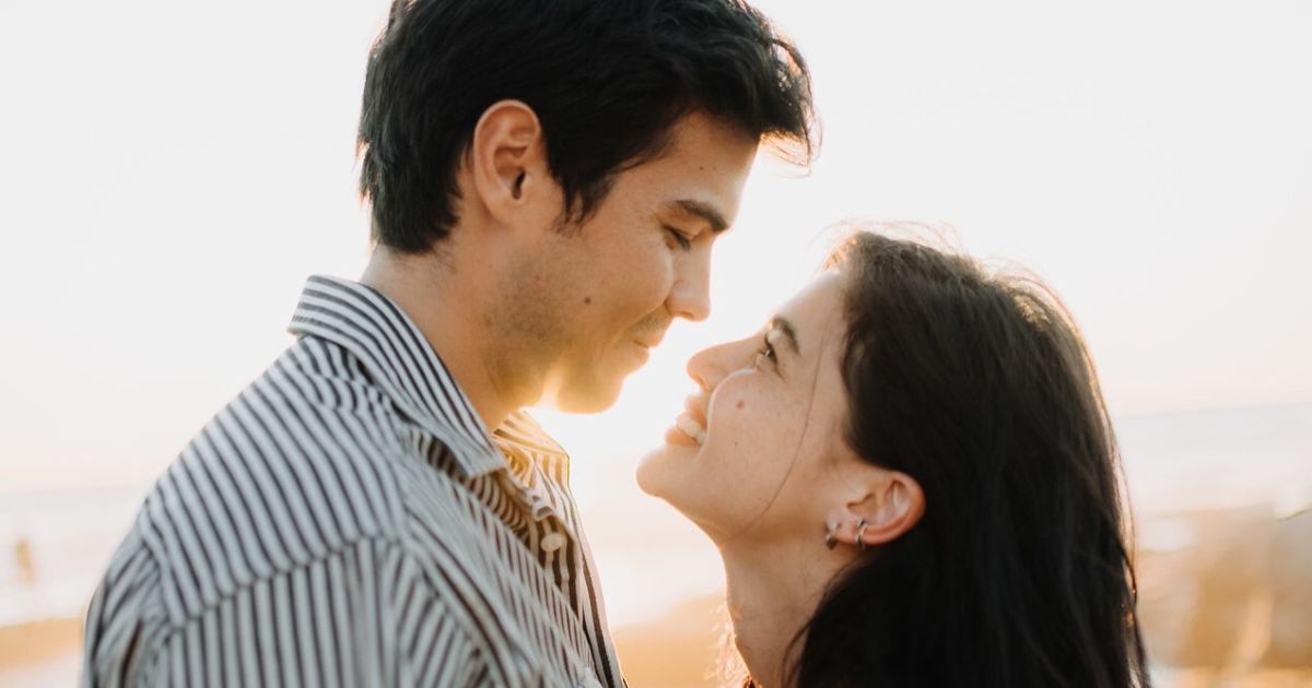 Anne Curtis marks 7th wedding anniversary with Erwan Heussaff: 'Our story will always be my favorite book'